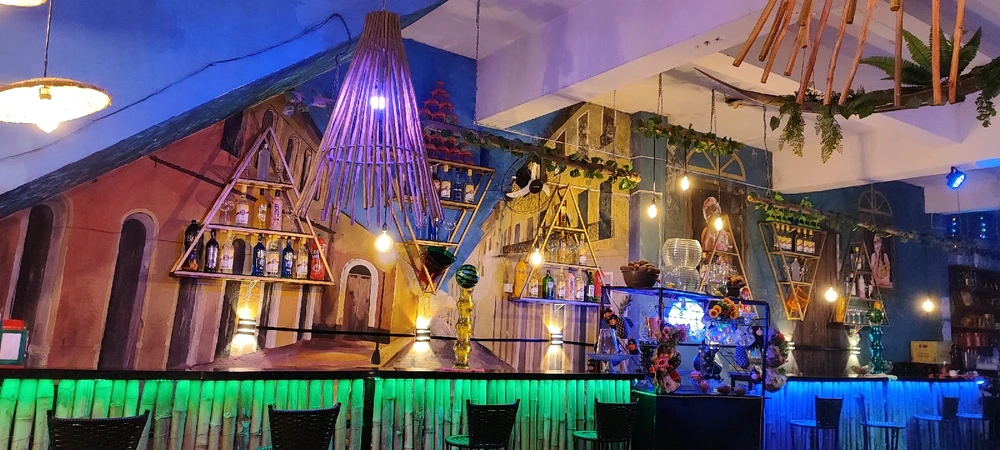 Imagem enviada por Danny