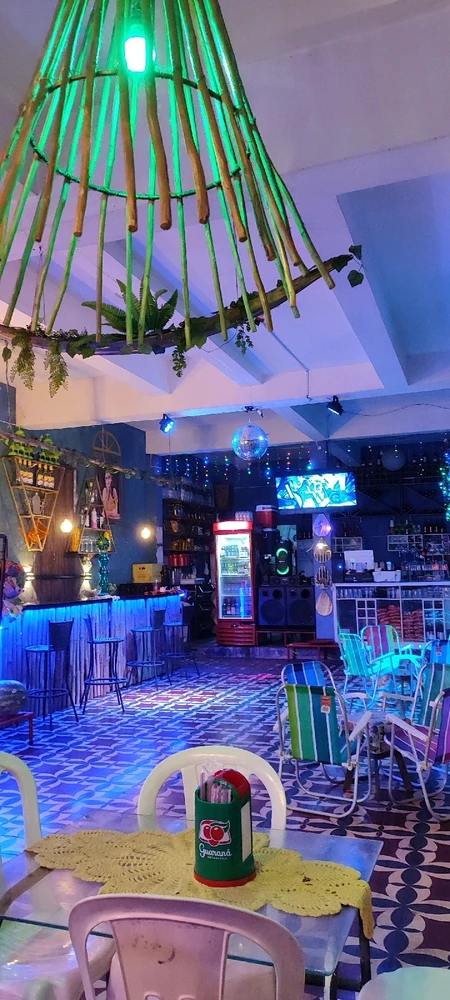 Imagem enviada por Danny