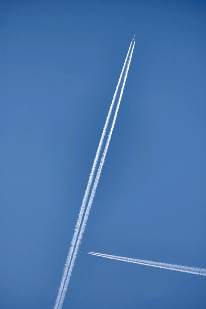 GIF diunggah dening Kiki