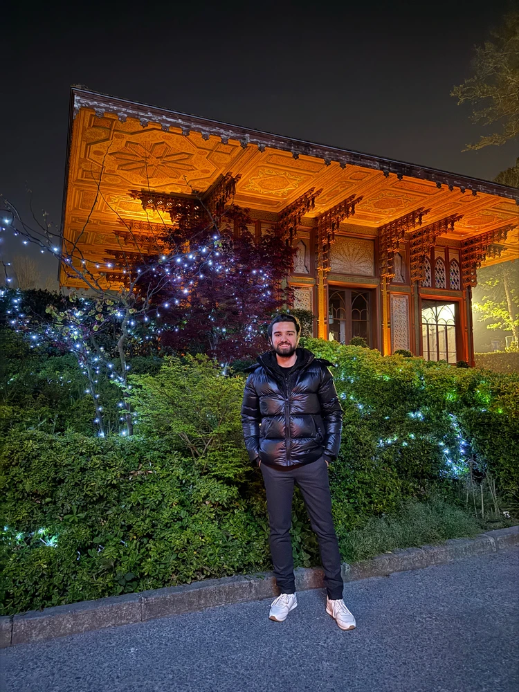 Can tarafından yüklenen GIF