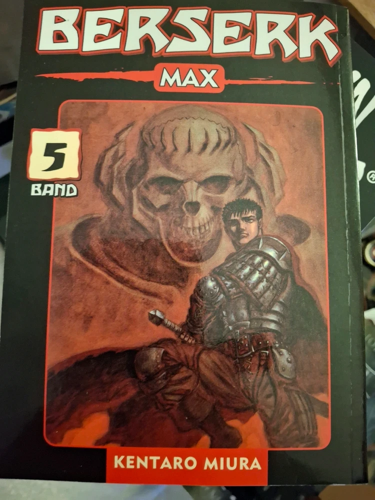 GIF hochgeladen von Thomas