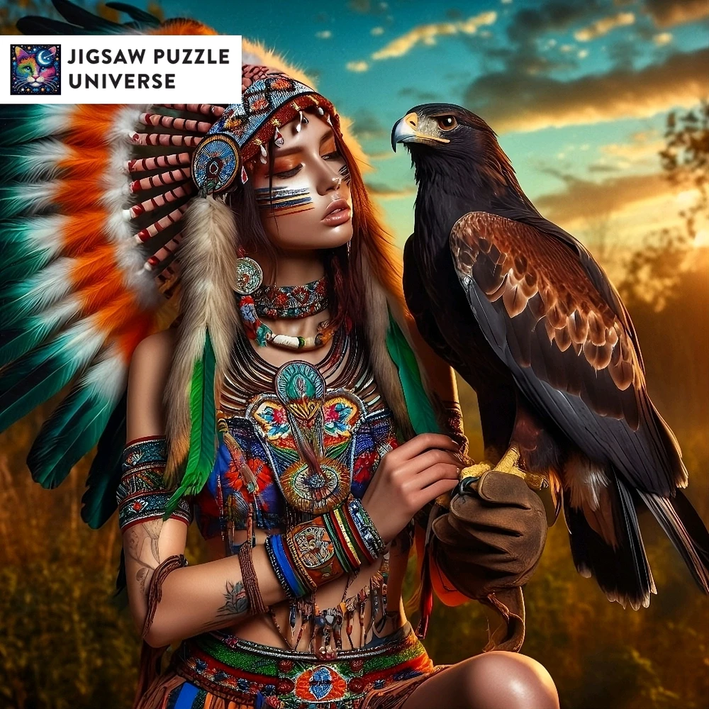 GIF otpremio/la Stanoje