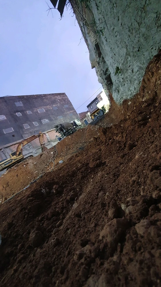 GIF uploaded by Jellal