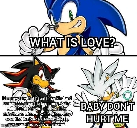 GIF hochgeladen von Hazel