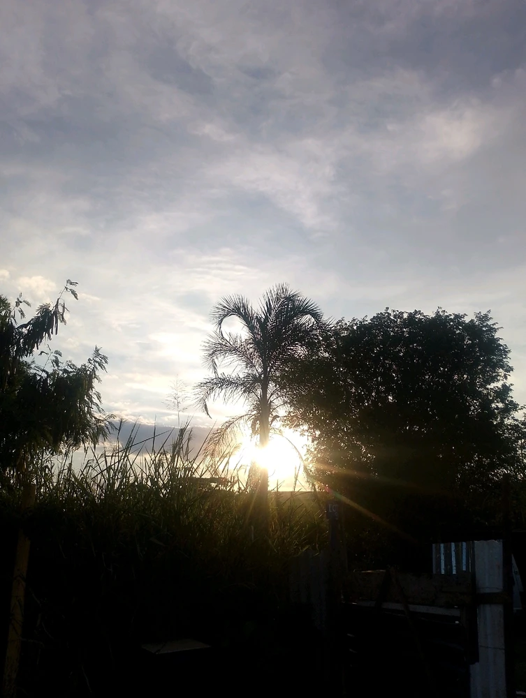 GIF enviado por Mayara