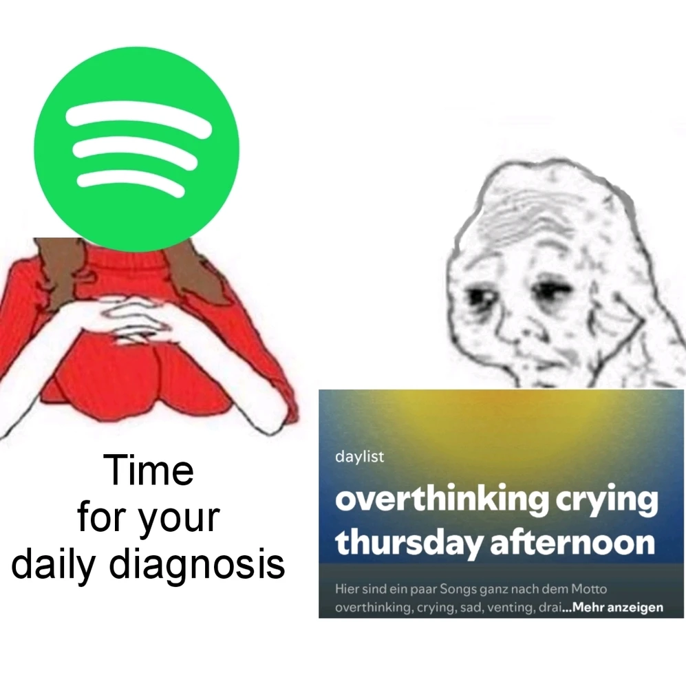 GIF hochgeladen von Hazel