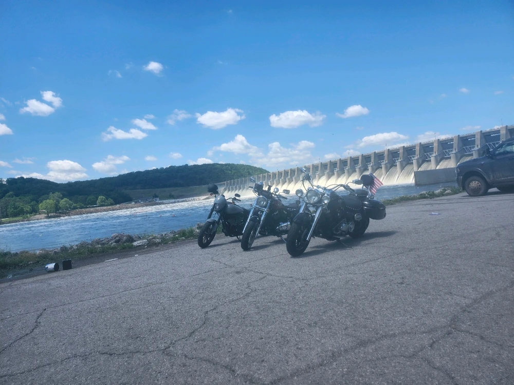 GIF uploaded by Clay