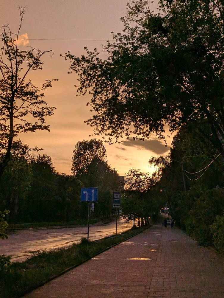 Зображення завантажив Владислав