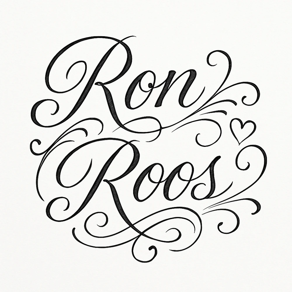 GIF geüpload door Sergej