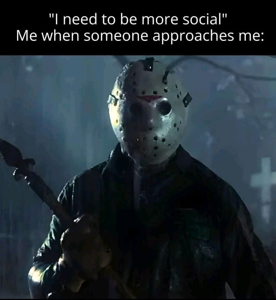 GIF uploaded by Grey