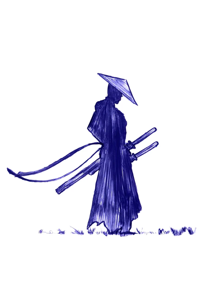 GIF uploaded by Aamir