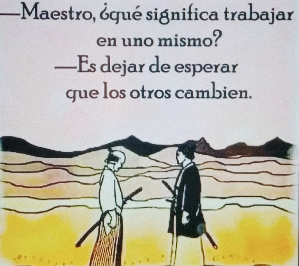 GIF subido por Gustavo