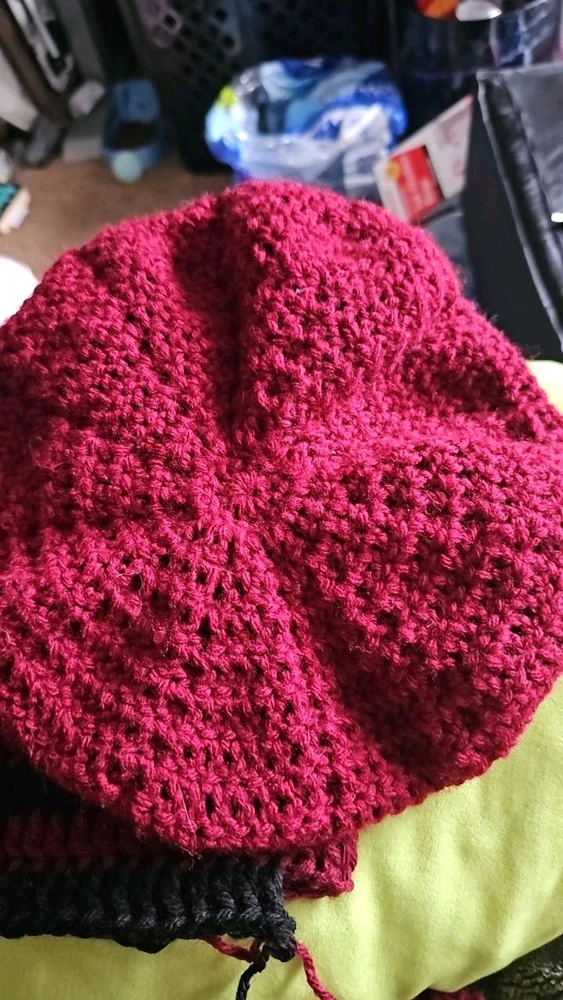 Image uploaded by Moth