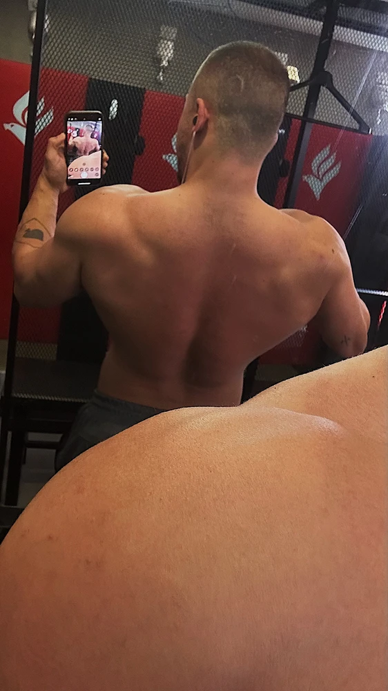 GIF enviado por Gabriel