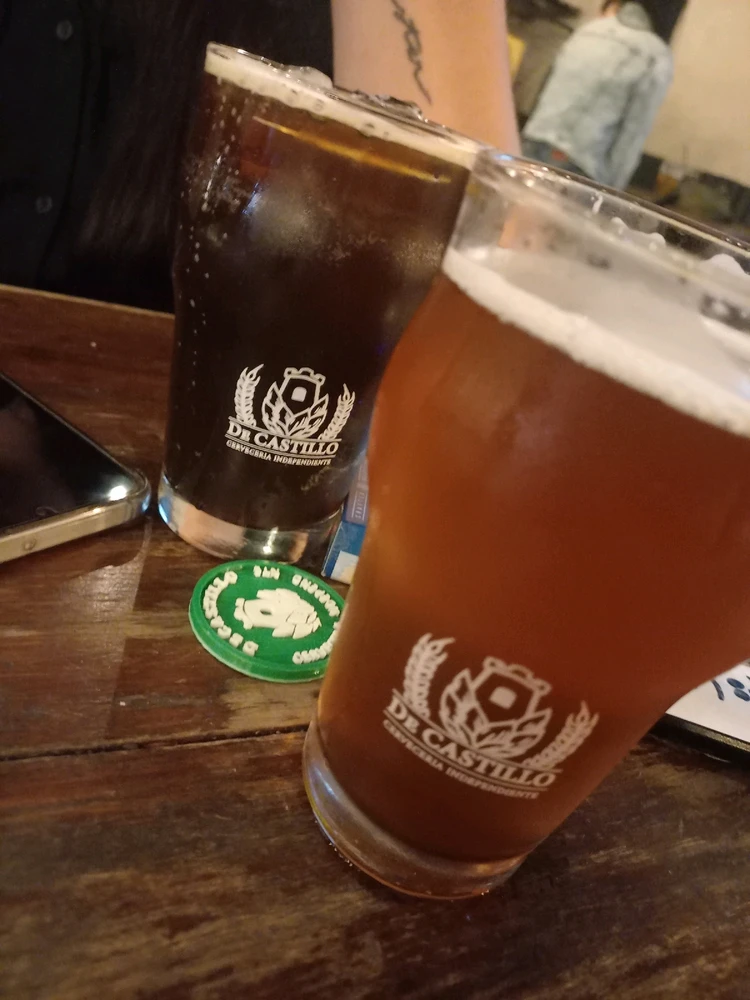 GIF subido por Gaston