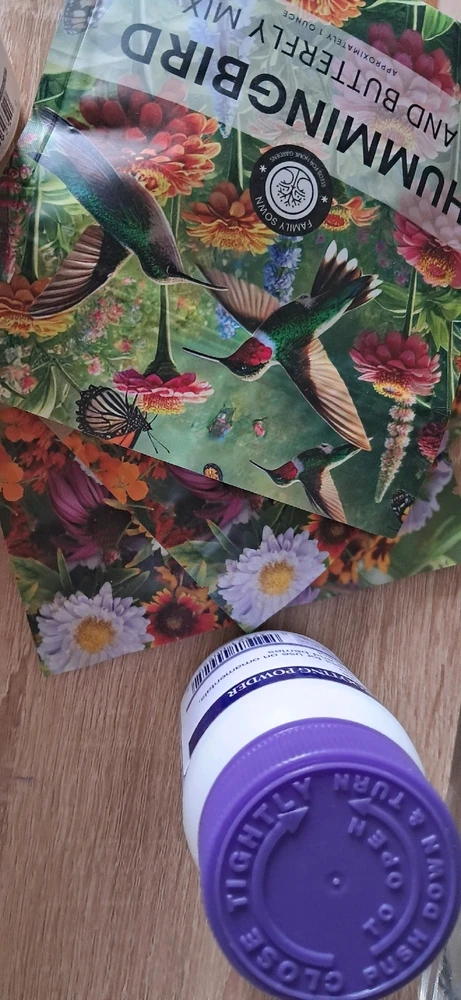 Image uploaded by Sky