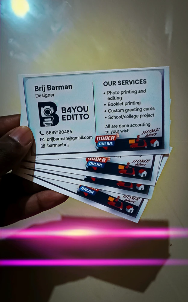 GIF uploaded by Smart Brij