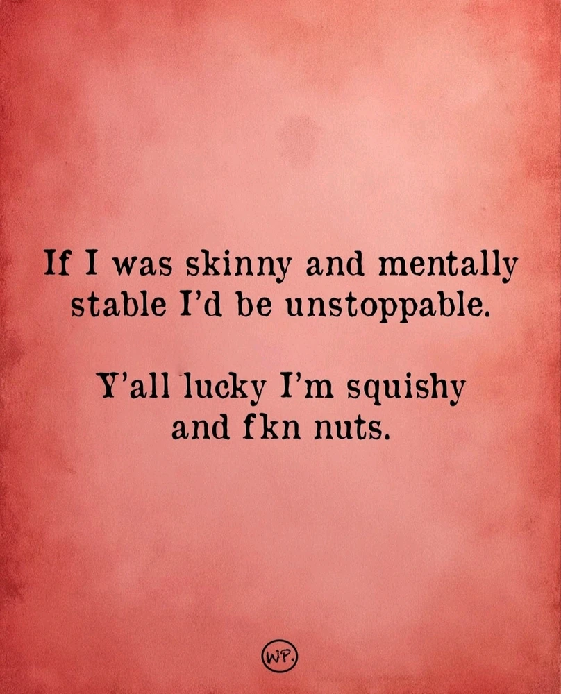 GIF uploaded by Kimmy