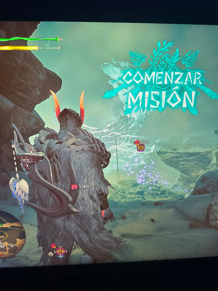 GIF subido por Josho