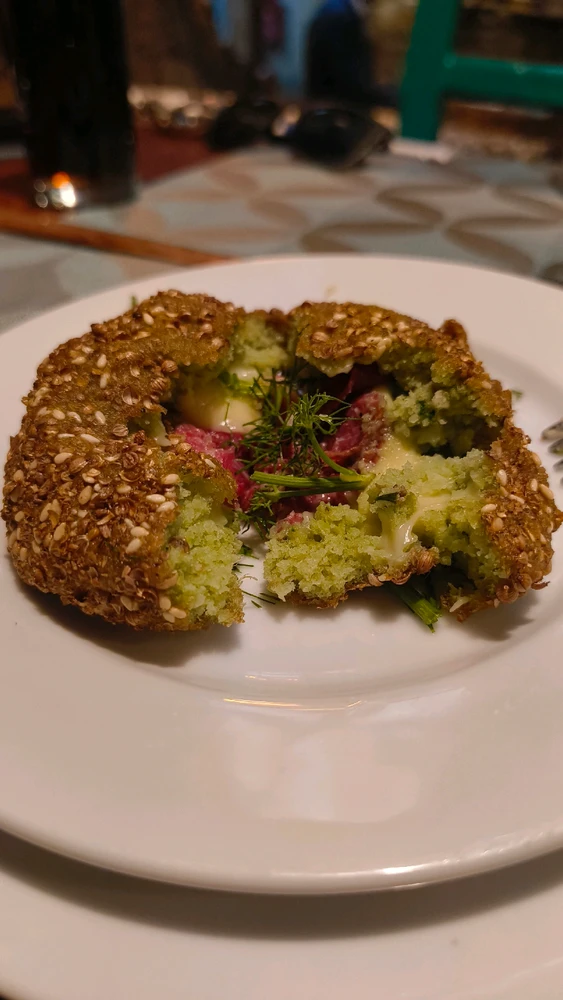 Barış tarafından yüklenen GIF