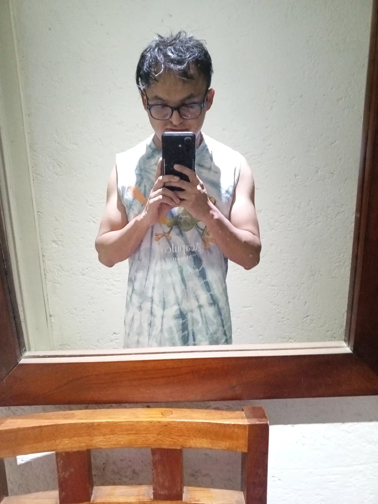 GIF subido por Angel