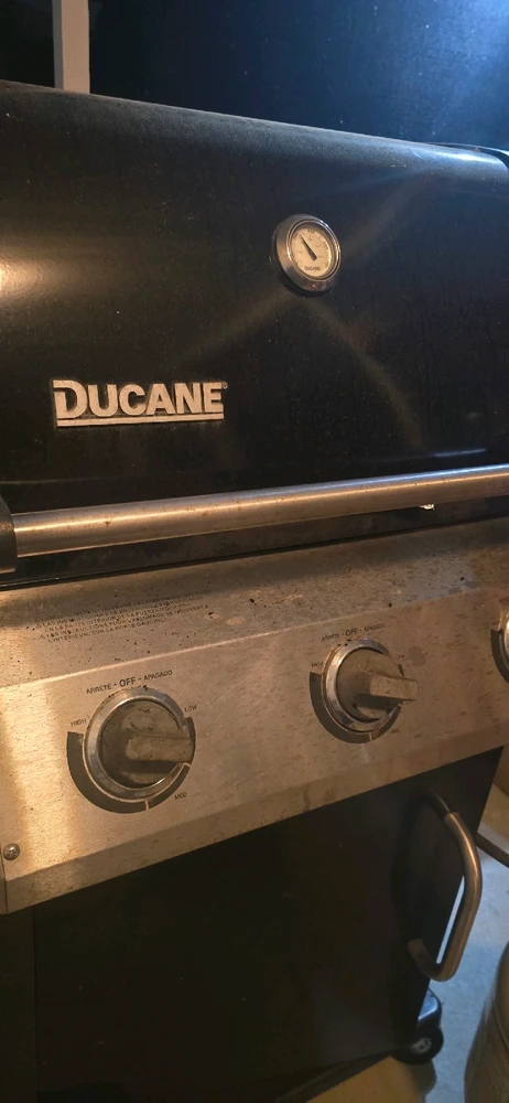 GIF uploaded by Mark