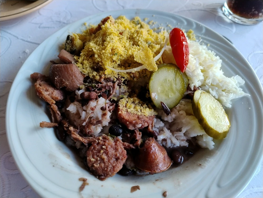 Imagem enviada por João Luís