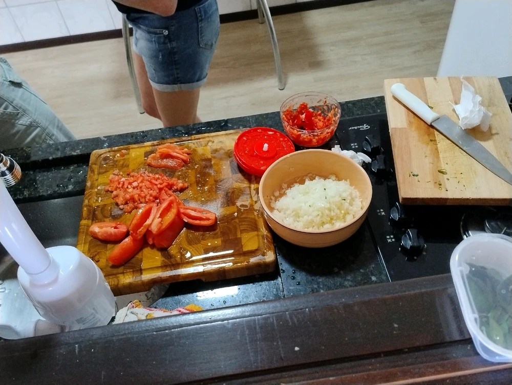 Imagem enviada por João Luís