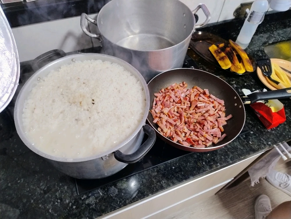 Imagem enviada por João Luís