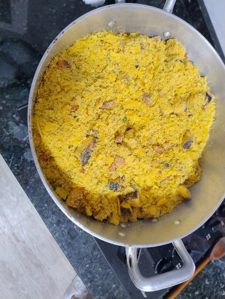 Imagem enviada por João Luís