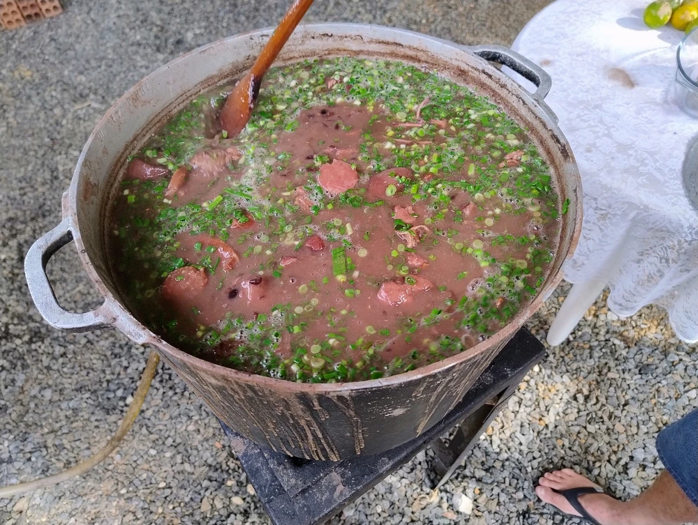 Imagem enviada por João Luís