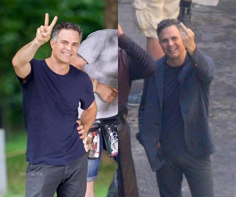 GIF subido por Alexandra