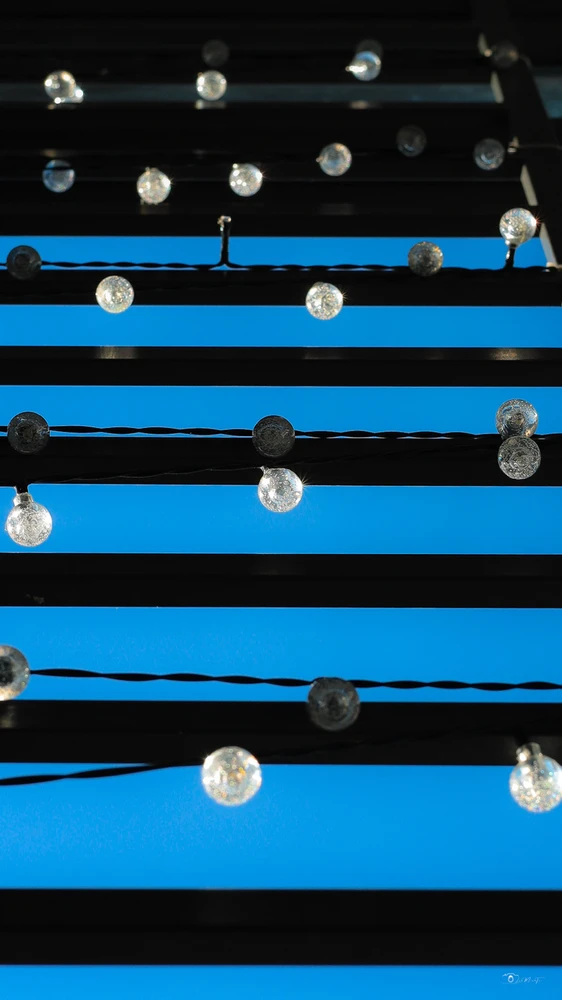 Ảnh do Meliodas tải lên