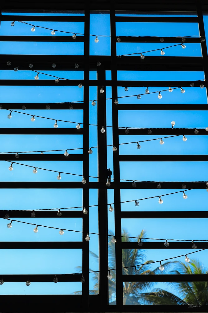 Ảnh do Meliodas tải lên