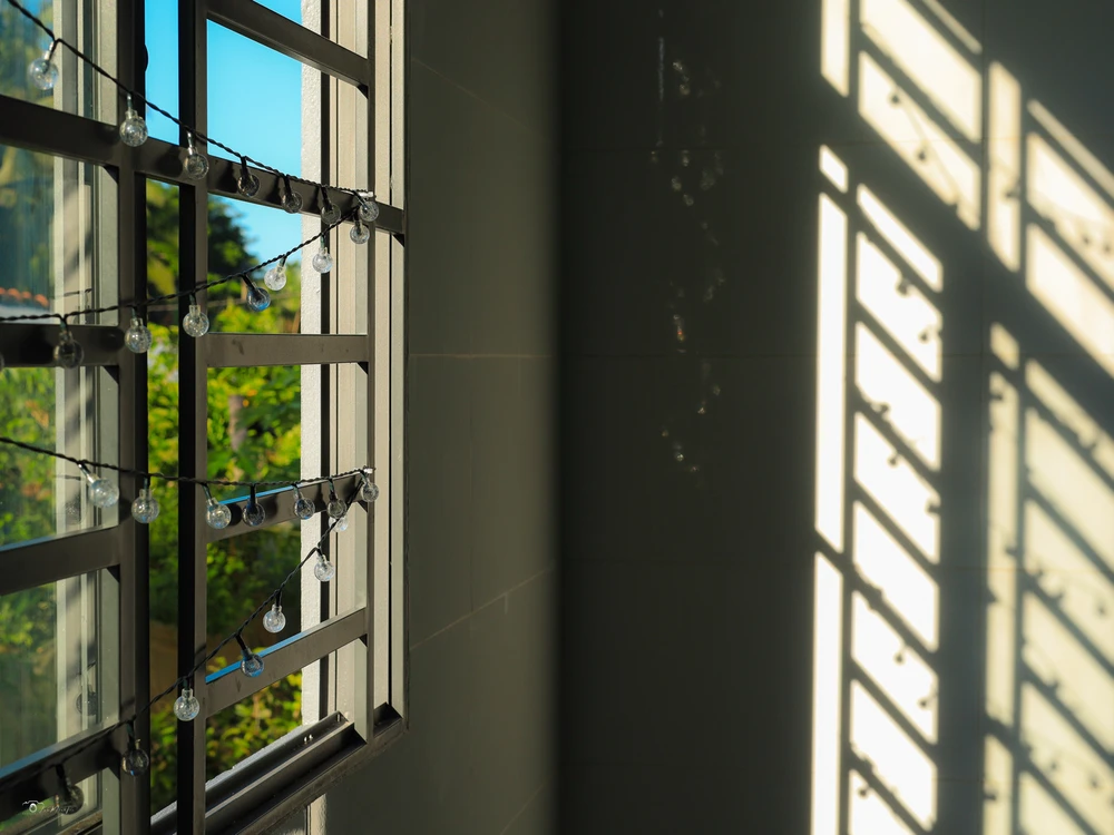 Ảnh do Meliodas tải lên