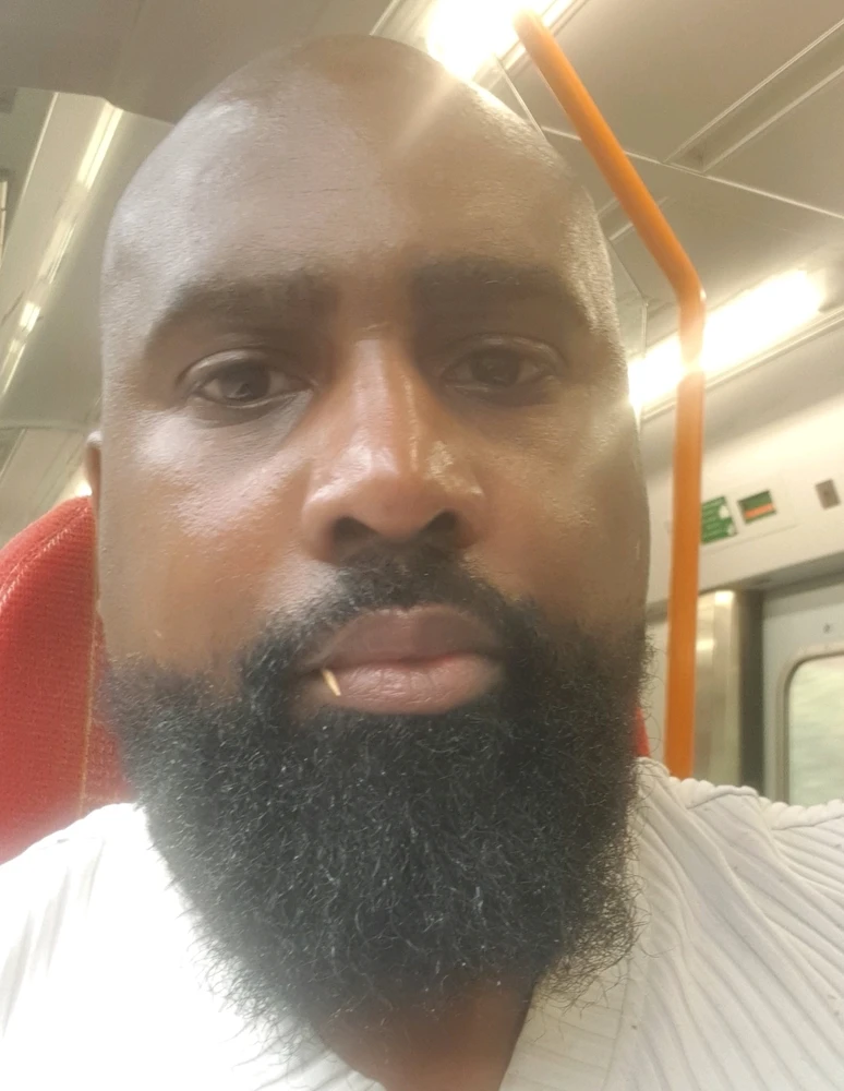 GIF uploaded by JASON THOMAS