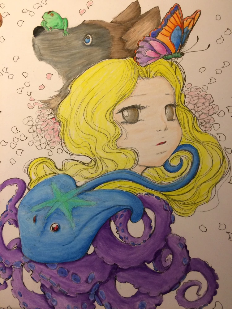 GIF uploaded by chris