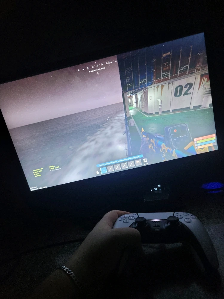 GIF enviado por Nicolas