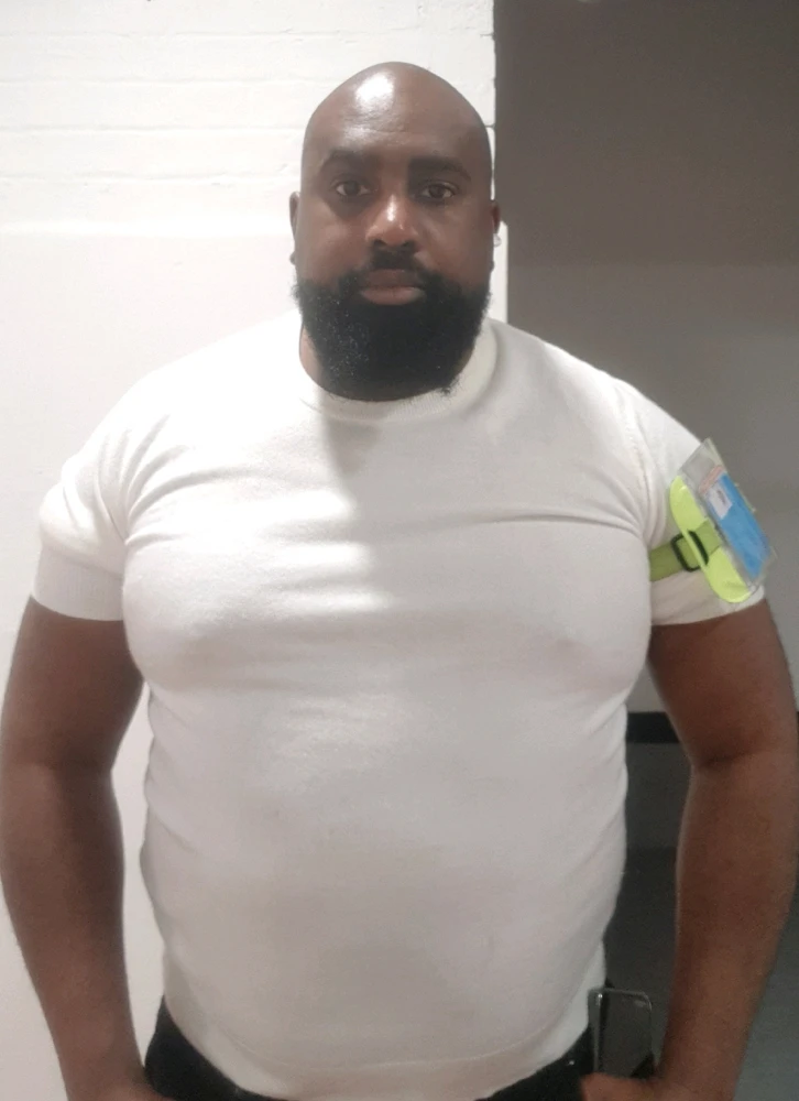 GIF uploaded by JASON THOMAS