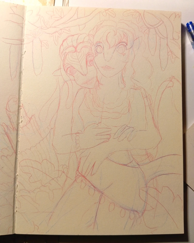 GIF hochgeladen von Danica_NightDream