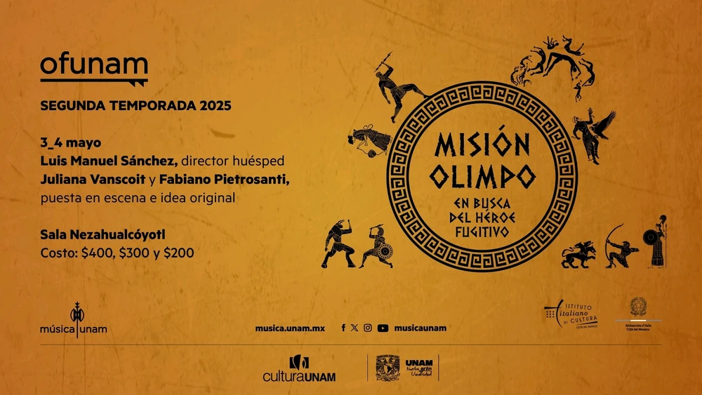 Image uploaded by Ruben