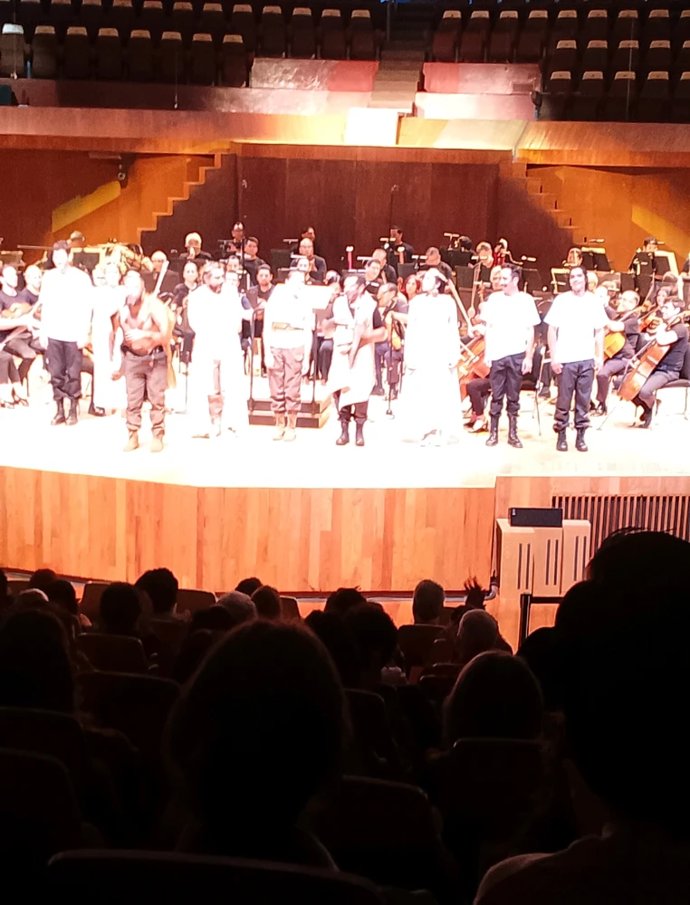 Image uploaded by Ruben