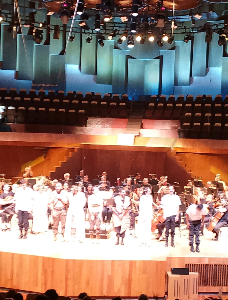 Image uploaded by Ruben