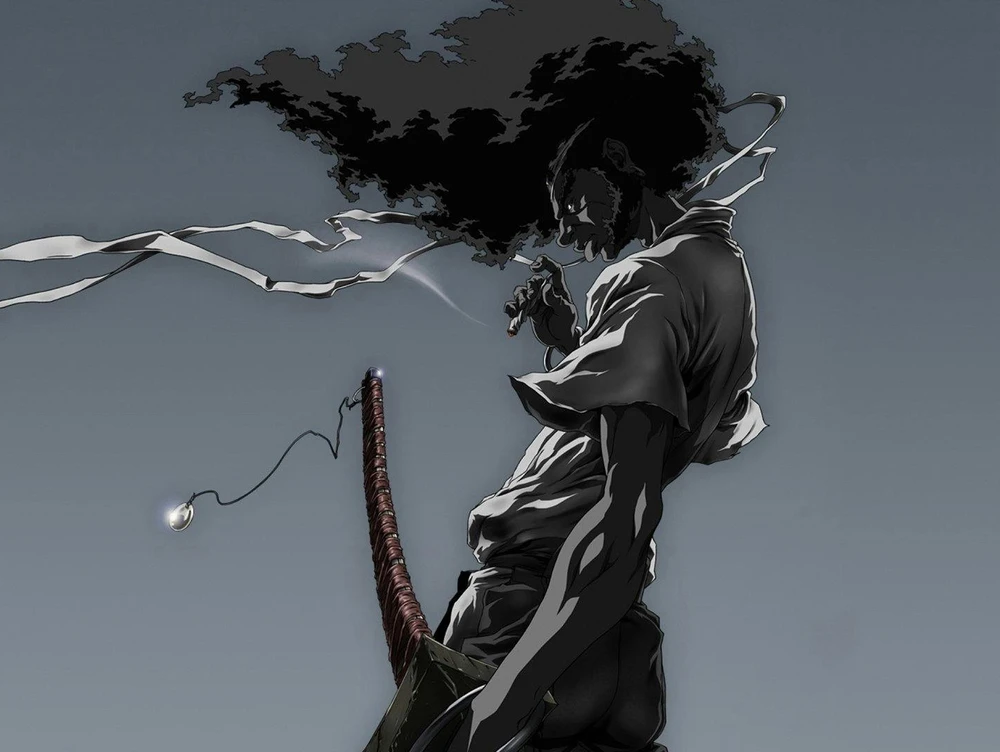 GIF uploaded by Mateusz