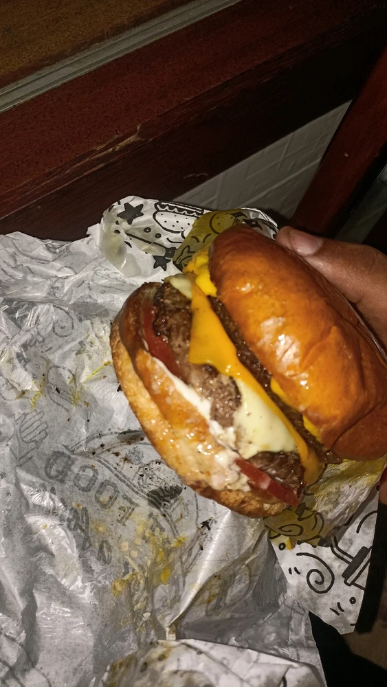 GIF enviado por Fk_Amorim