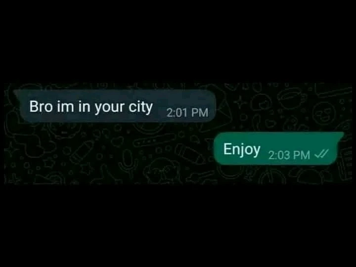 GIF uploaded by Snigdha 🧿