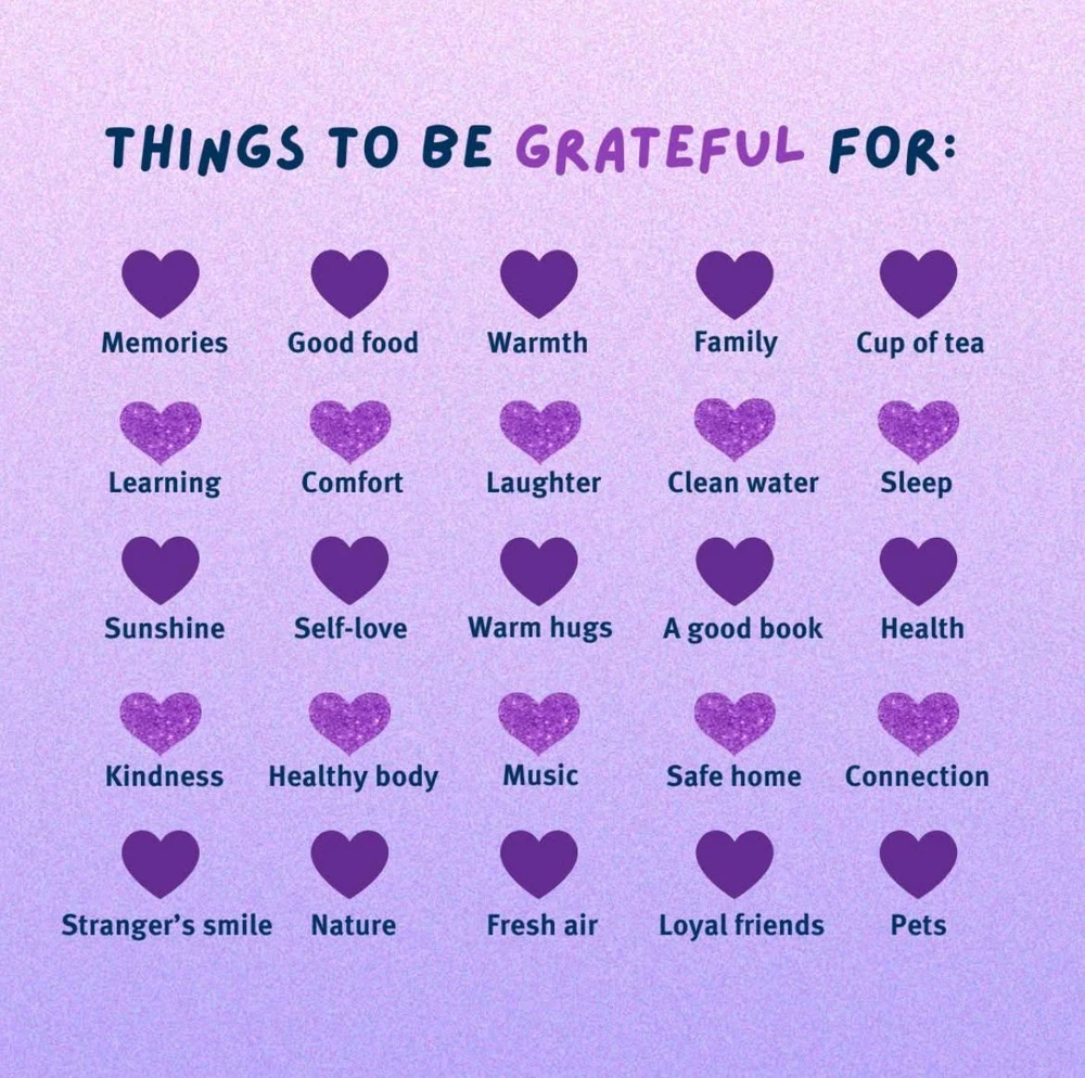 GIF uploaded by GAS ๐ด๓ ง๓ ข๓ ฅ๓ ฎ๓ ง๓ ฟ