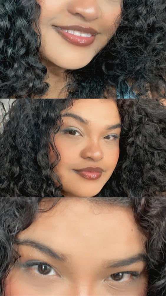 GIF enviado por Alecsandra