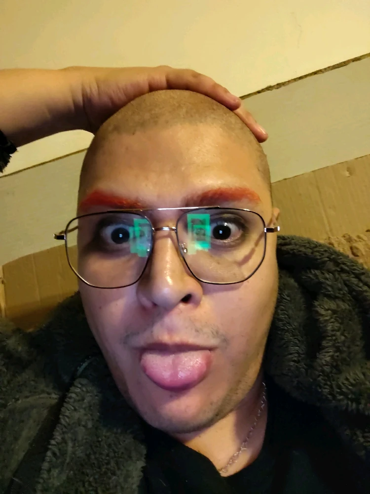 GIF subido por ñacu