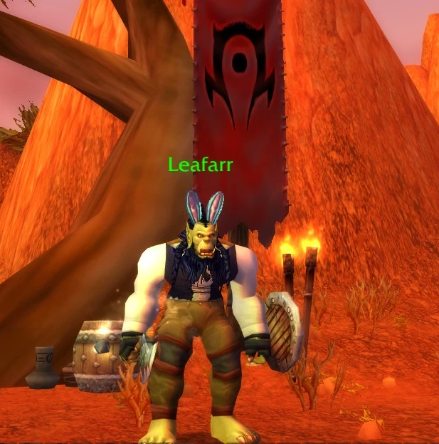 Imagem enviada por Rafael